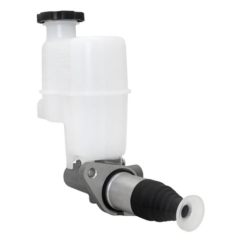 DFC 08-12 Chevrolet Malibu Brake Master Cylinder