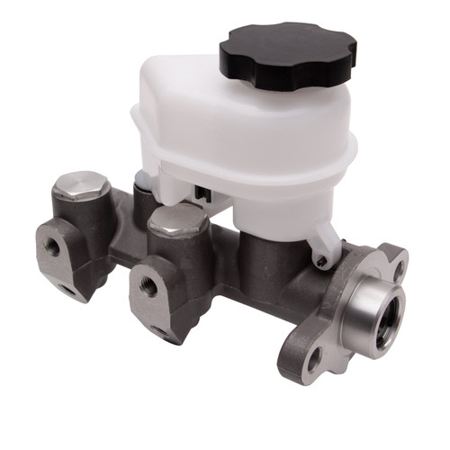 DFC 00-08 Buick Allure Brake Master Cylinder