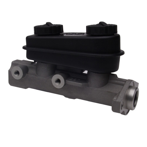 DFC 84-95 Chrysler Town & Country Brake Master Cylinder