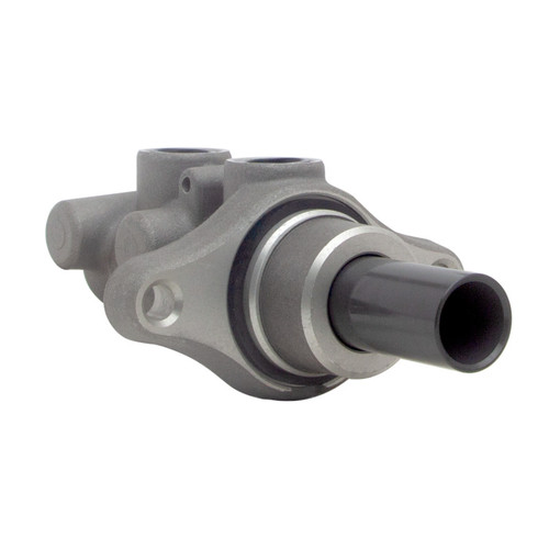 DFC 08-09 Dodge Caliber Brake Master Cylinder