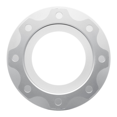 DFC 03-10 Chevrolet C5500 Kodiak Front GeoSPEC Coated Rotor