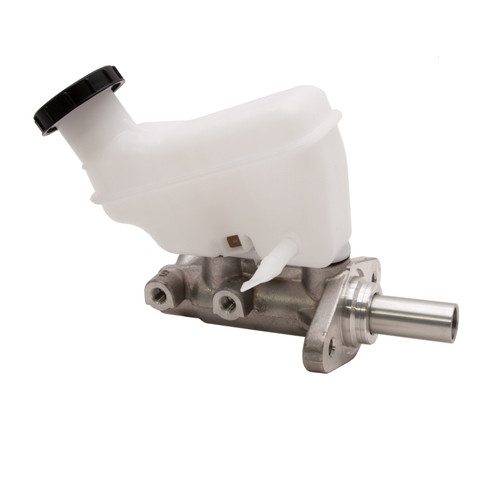 DFC 10-11 Kia Soul Brake Master Cylinder