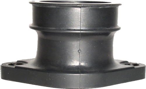 Mounting Flange Pol
