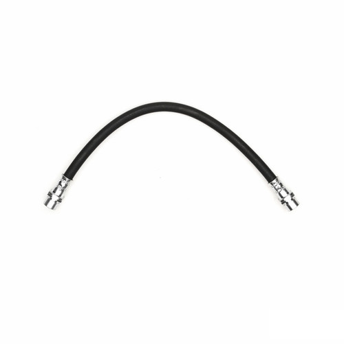 DFC 07-21 Lexus LX570 Rear-R up Brake Hose
