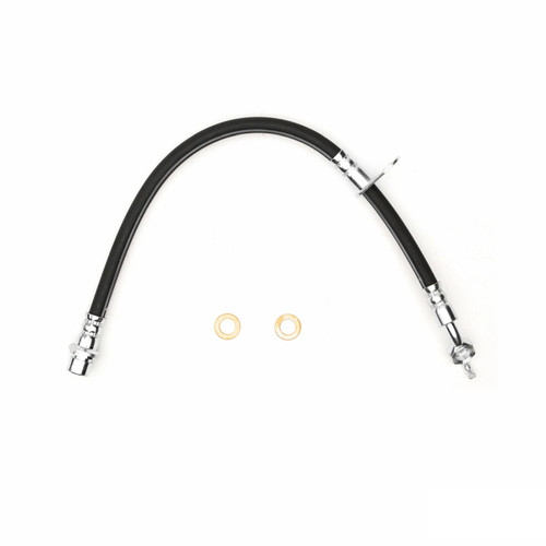 DFC 00-05 Toyota MR2 Spyder Rear-R Brake Hose
