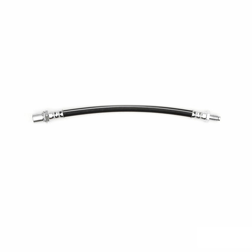 DFC 71-87 Toyota Celica Rear /Rear-up/Front Brake Hose