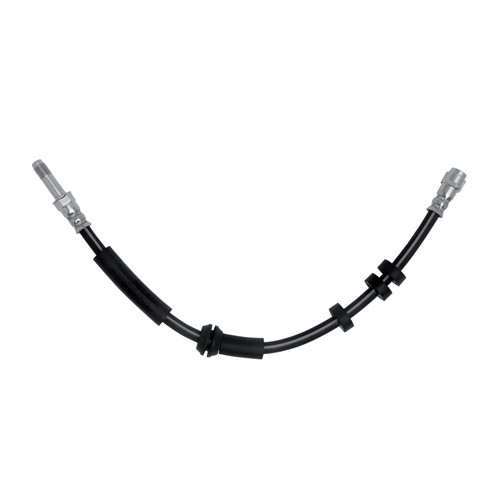 DFC 13-16 Audi ALLROAD Rear Brake Hose