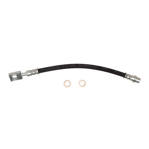 DFC 07-08 Audi RS4 Rear Brake Hose