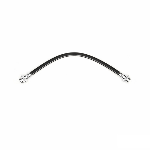 DFC 95-00 Nissan 200SX Rear Brake Hose