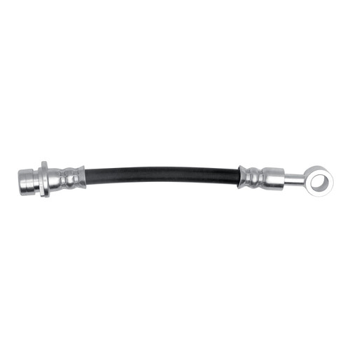 DFC 06-14 Honda Ridgeline Rear-lo Brake Hose
