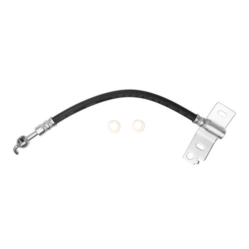 DFC 15-20 Ford F-150 4WD Rear-R lo/Rear-R Brake Hose