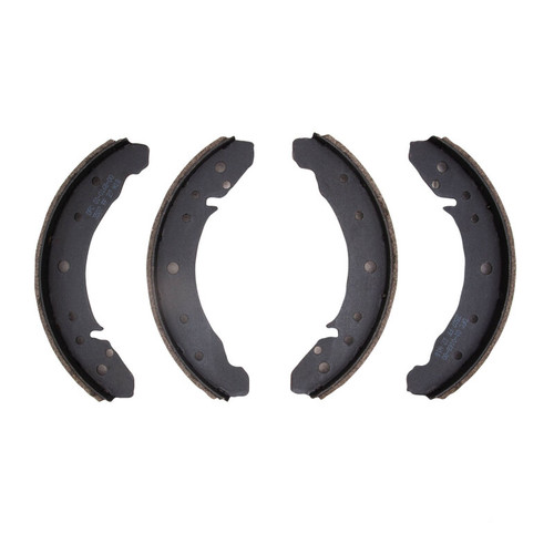 DFC 58-64 Volkswagen Karmann Ghia Rear Premium Service Shoes