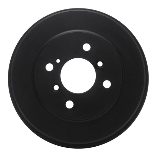 DFC 13-23 Ford EcoSport (Mexico) Rear True Balanced Brake Drum