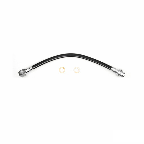 DFC 71-72 Chevrolet C10/C1500 Pickup Front Brake Hose