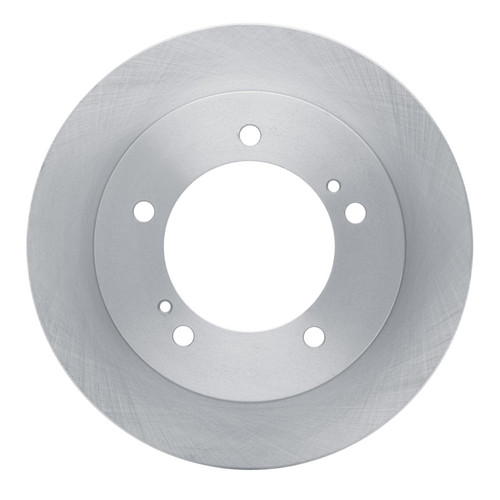 DFC 83-98 Chevrolet/Geo Tracker Front Brake Rotor