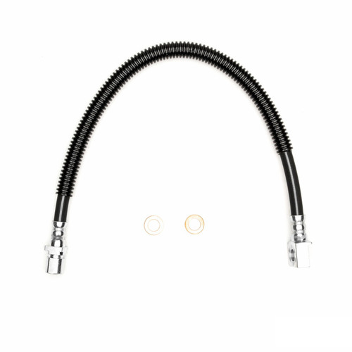 DFC 06-24 Chevrolet Express 3500 Rear-R/Rear Right Brake Hose
