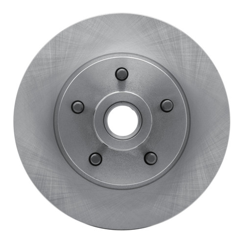 DFC 73-89 Chrysler Cordoba Front Brake Rotor