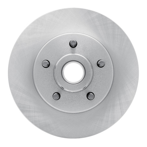 DFC 74-79 Ford Thunderbird Front Brake Rotor