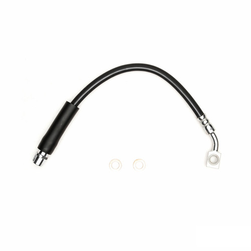 DFC 04-07 Chevrolet Malibu Rear-R Brake Hose