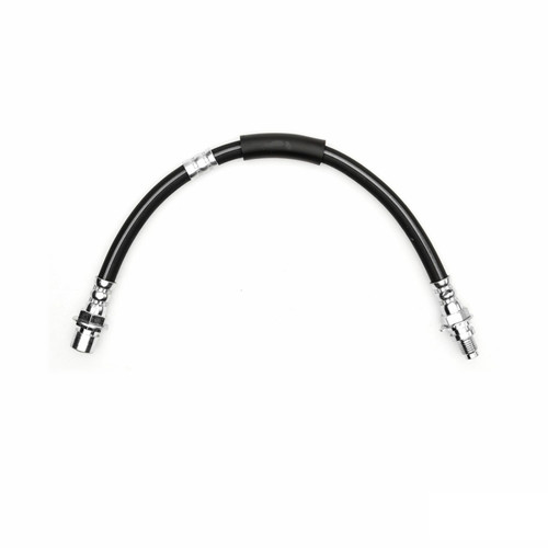 DFC 67-70 Buick Electra Rear Brake Hose