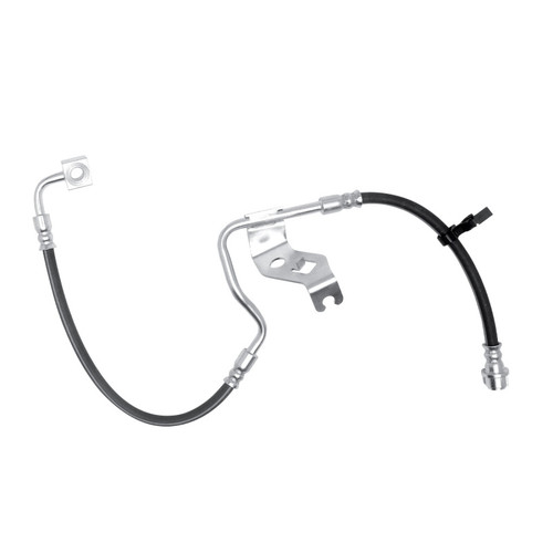 DFC 17-19 Buick LaCrosse Front-R Brake Hose