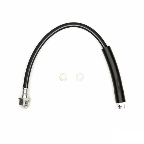DFC 06-13 Chevrolet Corvette Front-R Brake Hose