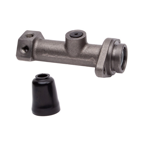 DFC 54-64 Volkswagen Type 1 Beetle (Excl Super Beetle) Brake Master Cylinder