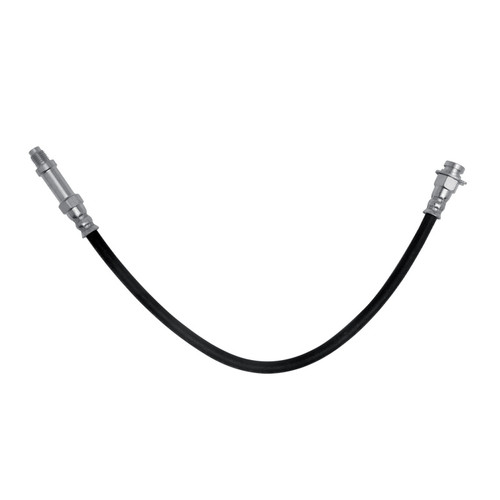 DFC 51-62 Chevrolet Corvette Rear /Front Brake Hose