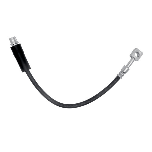 DFC 13-19 Cadillac XTS Rear-L Brake Hose
