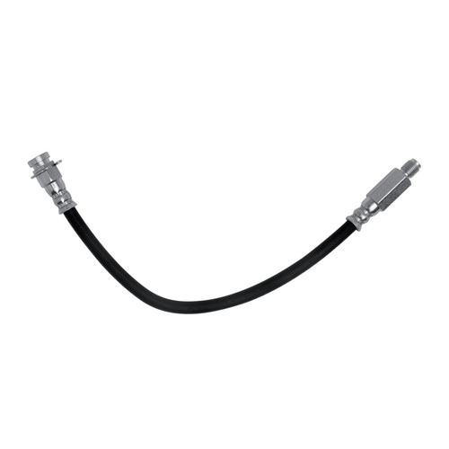 DFC 67-76 Cadillac DeVille Front Brake Hose