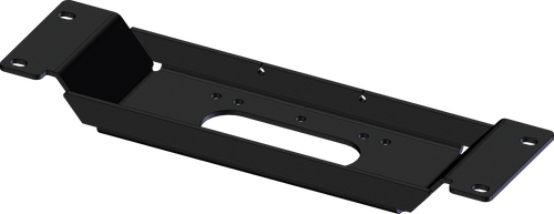 Winch Mount