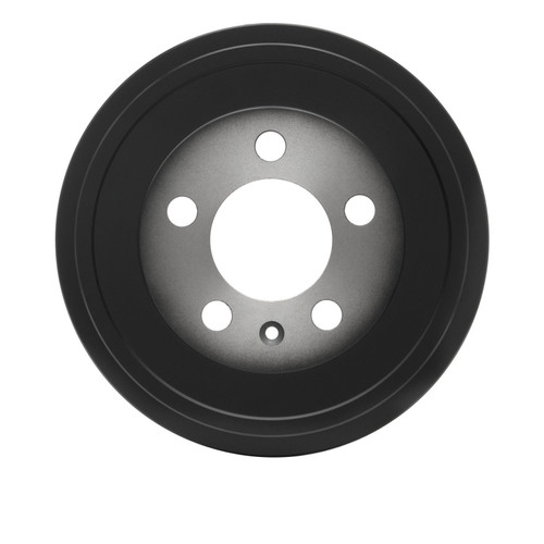 DFC 03-17 Volkswagen LUPO (Mexico) Rear True Balanced Brake Drum