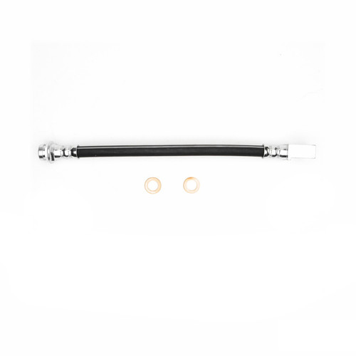 DFC 03-05 Jeep Liberty Rear-L lo Brake Hose