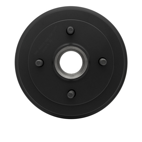 DFC 85-92 Dodge Colt Rear True Balanced Brake Drum