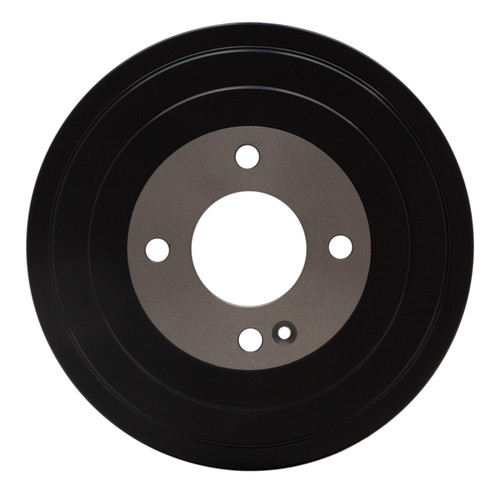 DFC 13-23 Dodge Attitude (Mexico) Rear True Balanced Brake Drum