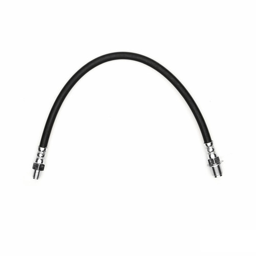 DFC 41-78 Brockway 152 Front-L/Rear/Front-lo/Front Brake Hose