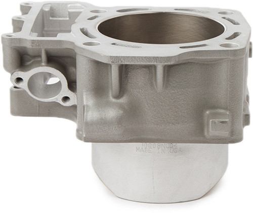 Cylinder Only Rear 85.00/std Kaw