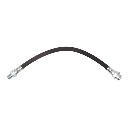 DFC 15-22 Ram ProMaster City Rear Brake Hose