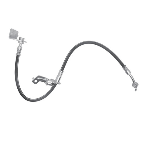 DFC 19-20 Hyundai Santa Fe Front-R Brake Hose