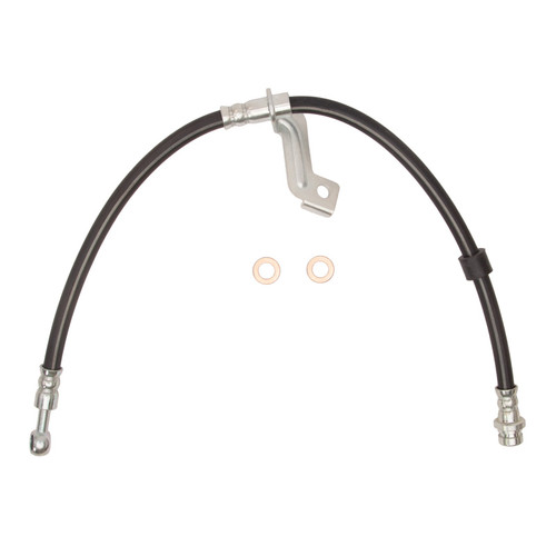 DFC 16-20 Kia Sorento Front-R Brake Hose