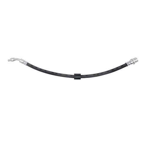 DFC 17-23 Jaguar XE Front-L Brake Hose