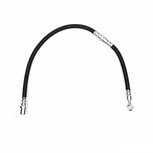 DFC 98-02 Subaru Forester Front-L Brake Hose