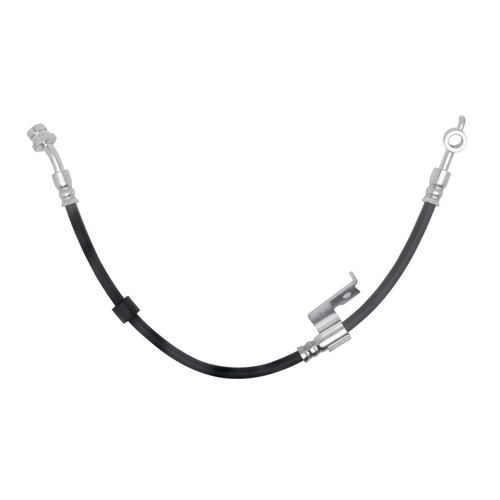 DFC 18-23 Genesis G70 Front-L Brake Hose