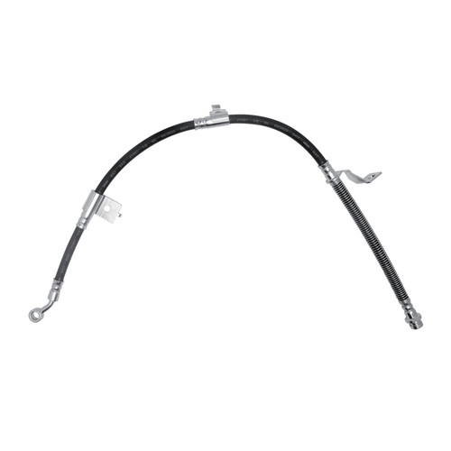 DFC 01-05 Hyundai XG350 Front-L Brake Hose