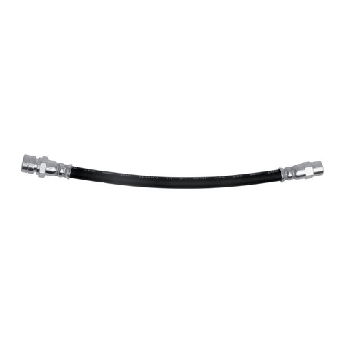 DFC 69-83 Porsche 912E Rear Brake Hose