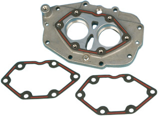 Gasket Cltch Rel Cover Bead Flt Fxr Fxrs 5/pk 36801-79-x