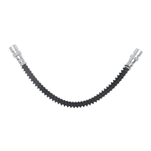 DFC 94-94 Porsche 911 Front Brake Hose