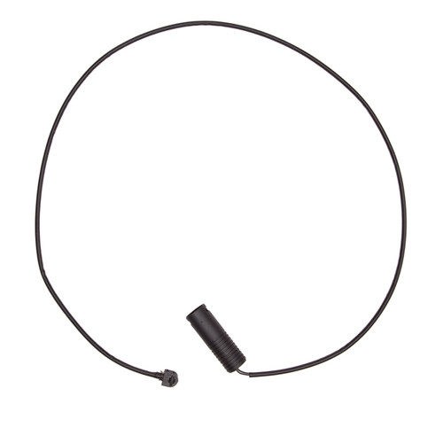 DFC 95-02 BMW Z3 Rear Sensor Wire