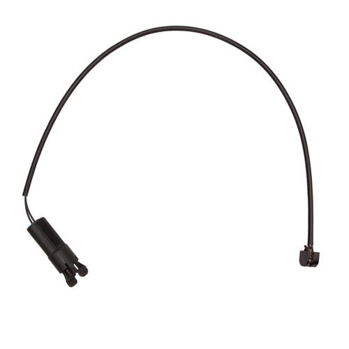 DFC 90-95 Jaguar XJRS Rear Sensor Wire