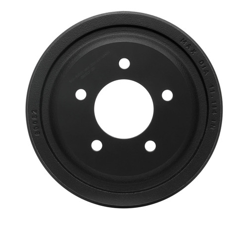 DFC 98-02 Dodge B1500 Rear True Balanced Brake Drum